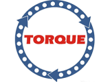 Запчасти TORQUE
