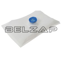 Фильтр топливный Getz (02-),Matrix (01-) (сетка) (в баке) OE, 31090-17000, HYUNDAI/KIA