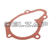 Прокладка HYUNDAI Getz (1.1) KIA Picanto насоса водяного DYG