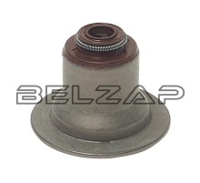 Колпачок HYUNDAI Azera (17-) маслоотражательный OE
