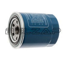 Фильтр топливный HD120,AeroTown дв.D6DA19/22 (JFC-H08), JFC-H08, JHF