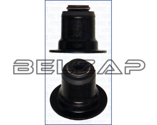 Колпачок HYUNDAI Santa Fe (09-) KIA Sorento (09-) (2.4) маслоотражательный (5.5х11х15/19.7) AJUSA, арт. 12025500